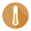 denhomes thermal icon